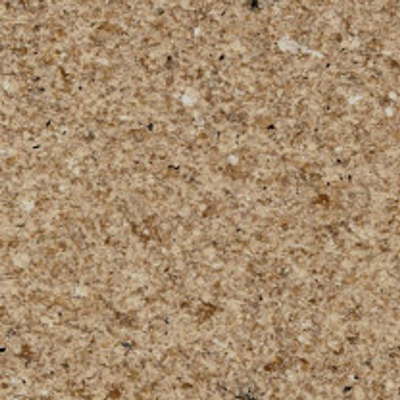Master's Touch countertop stone finish Medium 16