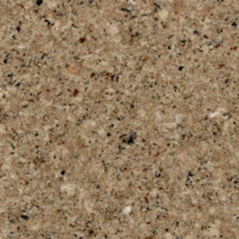 Master's Touch countertop stone finish Medium 17