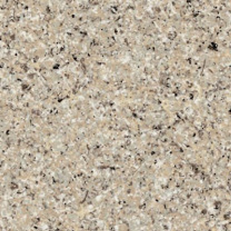 Master's Touch countertop stone finish Medium 18