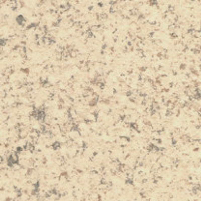 Master's Touch countertop stone finish Medium 19