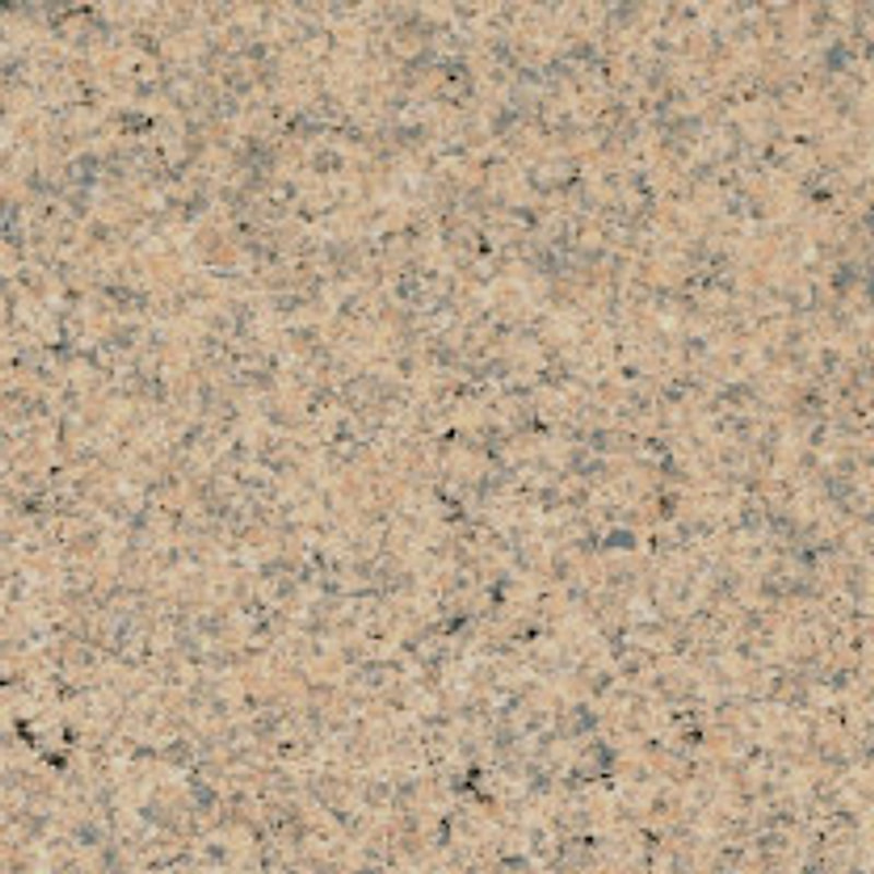 Master's Touch countertop stone finish Medium 20