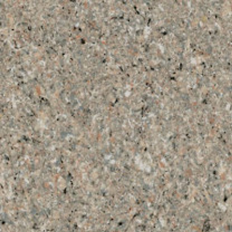 Master's Touch countertop stone finish Medium 21