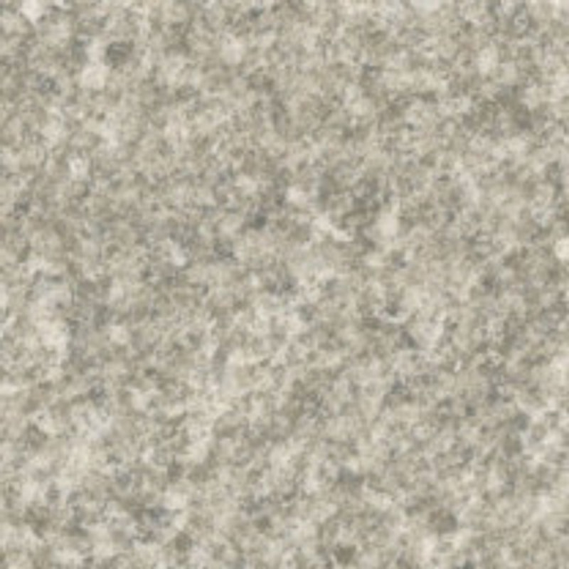 Master's Touch countertop stone finish Medium 22